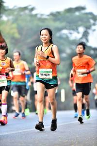 BIB: 20279
                            <button type="button" onclick="openModal(10126217)" class="btn btn-primary btn-sm float-right btn-popup" data-toggle="modal" data-target=".modal-high-quality">
                        <i class="fas fa-shopping-cart"></i> Add to Cart
                    </button>
                                            <button type="button" onclick="isThisMe(10126217, true)" class="btn btn-success btn-sm float-right btn-popup btn-isme hidden" data-toggle="tooltip" data-placement="bottom" title="นี่คือรูปของคุณใช่ไหม คลิกที่นี่เพื่อเอาเข้าอัลบั้ม">
                        <i class="fas fa-plus"></i> Add to album
                    </button>
                    <button type="button" onclick="isThisMe(10126217, false)" class="btn btn-warning btn-sm float-right btn-popup btn-isnotme hidden">
                        <i class="fas fa-ban"></i> Remove from album
                    </button>